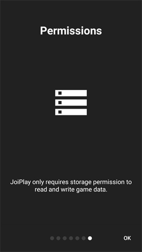 JoiPlay RenPy插件