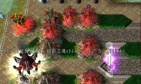 战就战