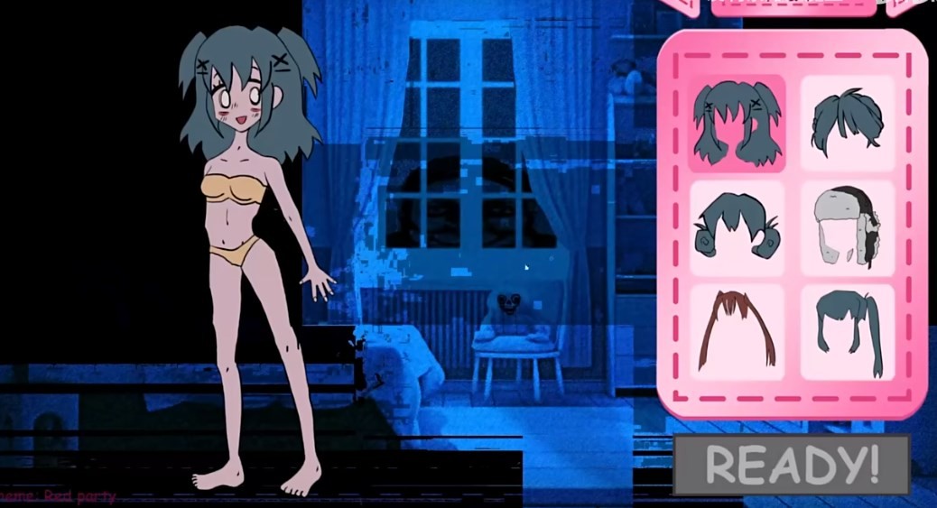 莱西的衣橱遗产手机版