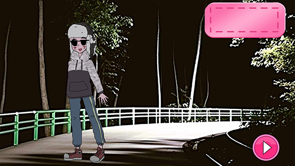 莱西的衣橱遗产手机版