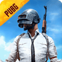 pubg体验服最新版