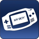 myboy模拟器汉化版