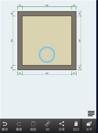 floor plan creator