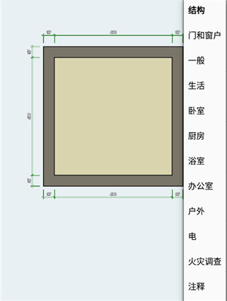 floor plan creator