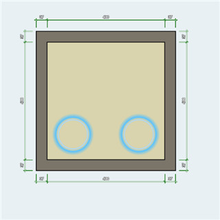 floor plan creator