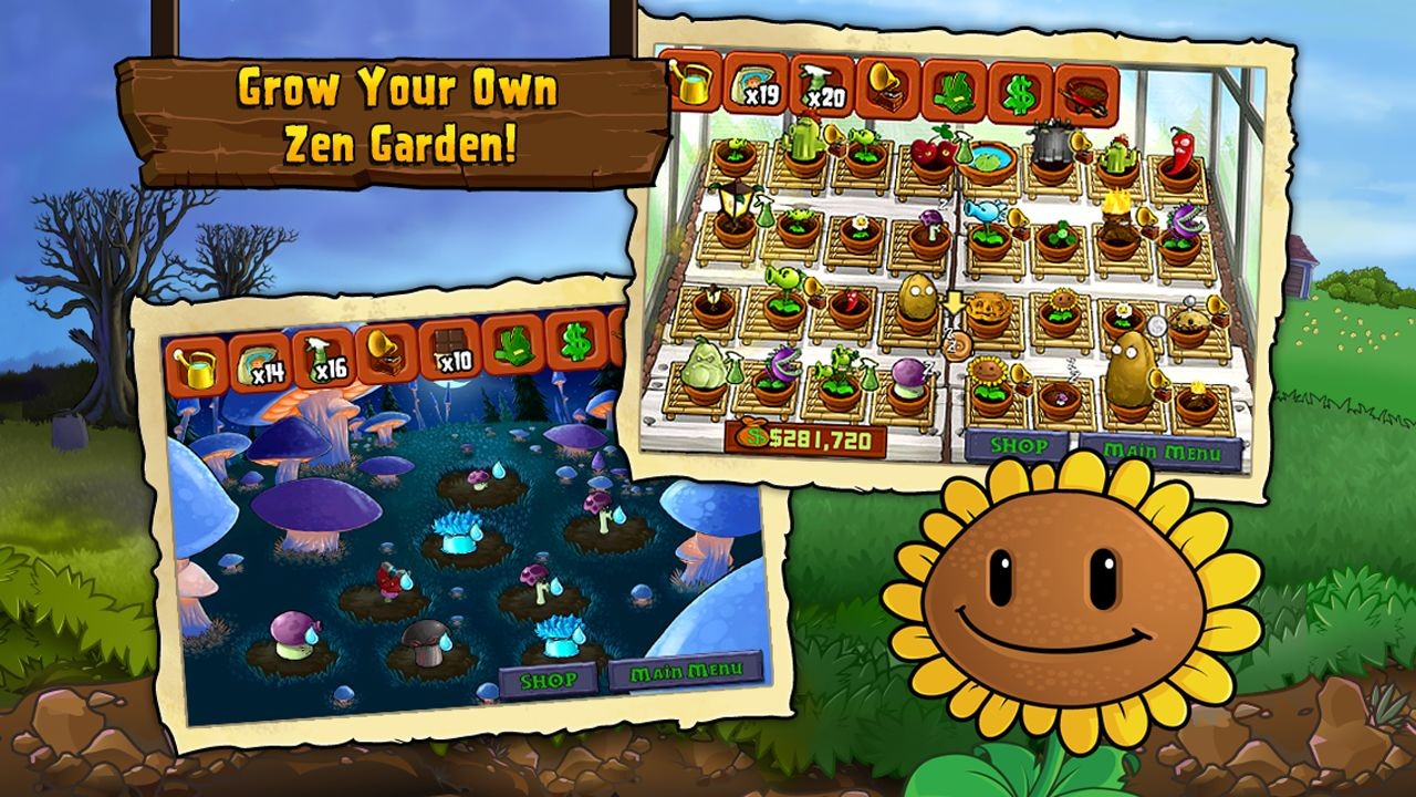 pvzbt