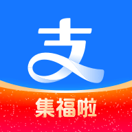 Alipay