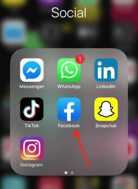 Facebook