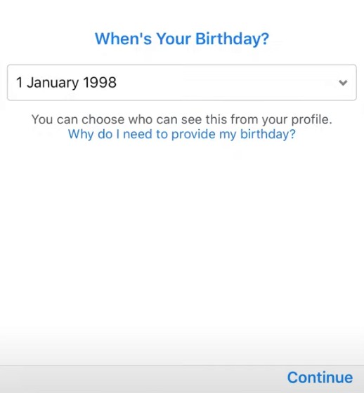 Facebook