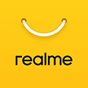 realme商城