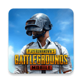 pubg国际服最新版