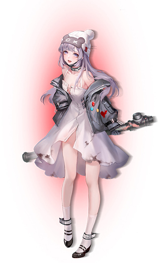 无期迷途最新版