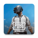 PUBG地铁逃生官方正版