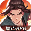 长生天机降世最新版