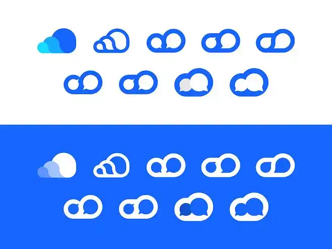 CloudChat