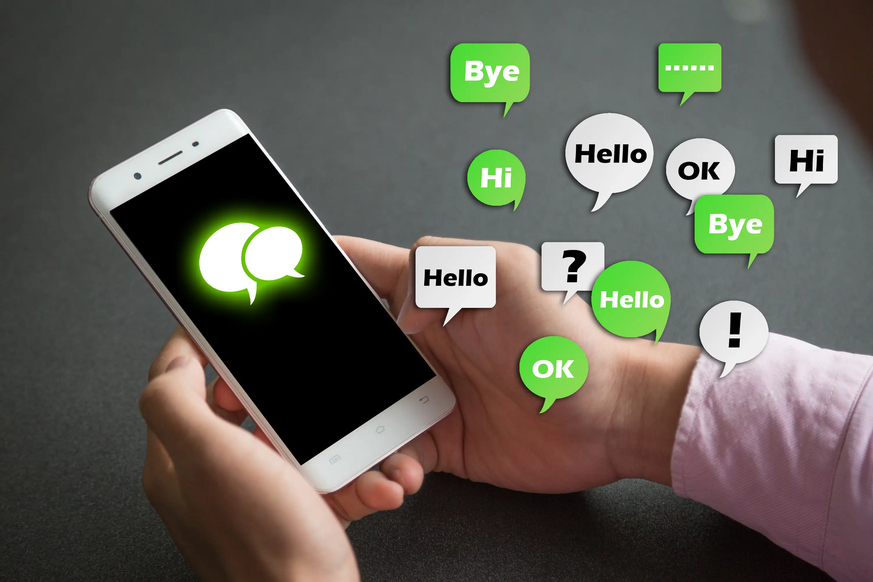 whatsappbusiness