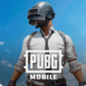 PUBGMOBILE