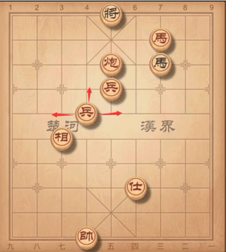 象棋高手