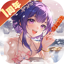 神州千食舫官方正版