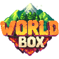 WorldBox修仙版