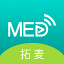 拓麦TalkMED