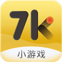 7k7k游戏盒子