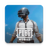 pubg地铁逃生国际服