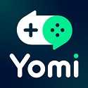 Yomi加速器