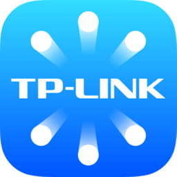 TP-LINK物联