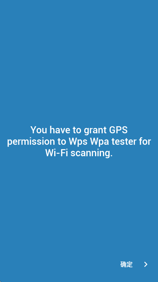 Wps Wpa Tester