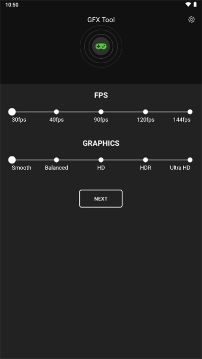 gamebooster加速器