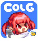 colg论坛