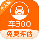 车300大众版