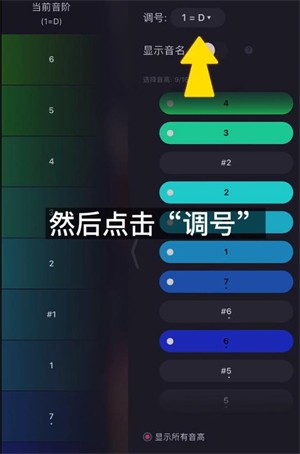 ACE虚拟歌姬