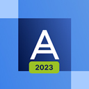 Acronis True Image