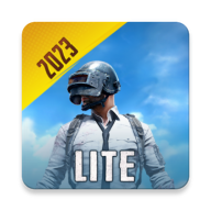 pubgmobile轻量版