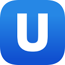 Umeet