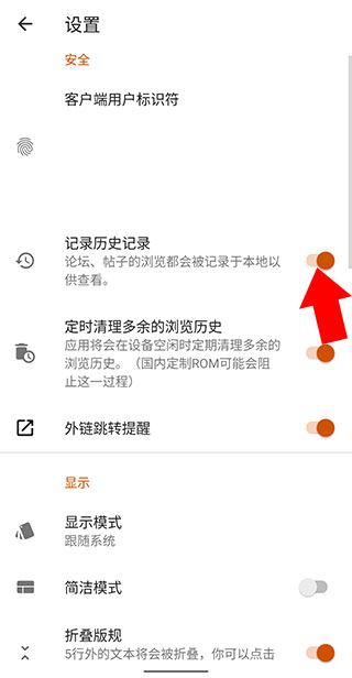 QZZN公考