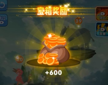 魔物高手游戏下载手机版