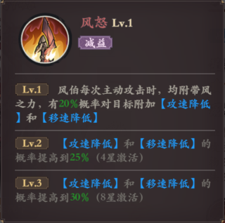 花语卷官方正版