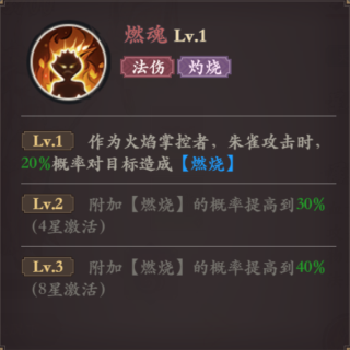 花语卷官方正版