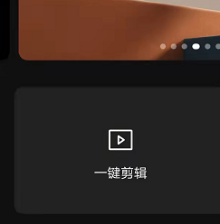 dji mimo