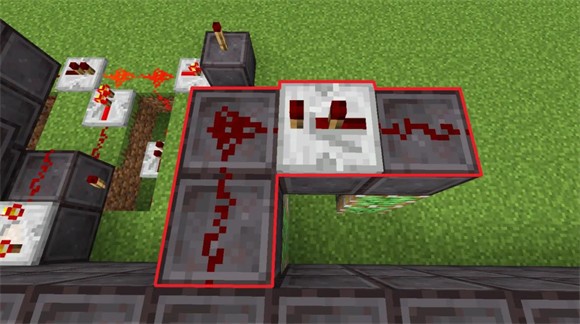 Minecraft国际版