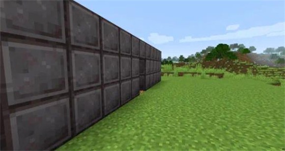 Minecraft国际版
