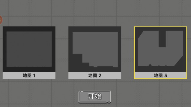 甜瓜布娃娃争霸手游下载