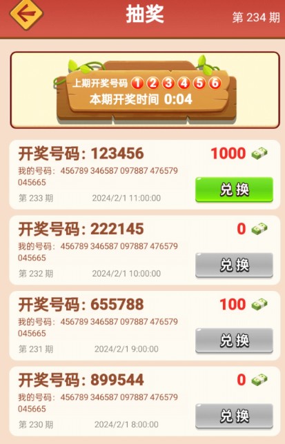 合伙人大饭店