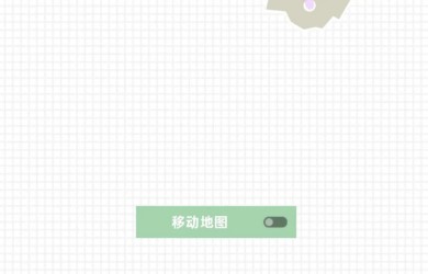 决战天魔