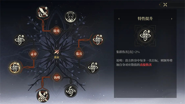 山海镜花0.1折
