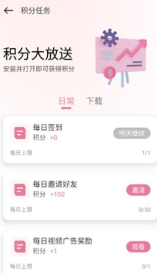 游咔