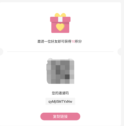 游咔官方正版